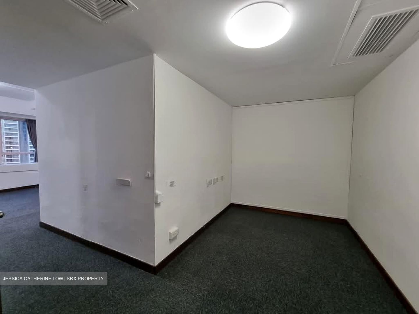 River Valley Road (D9), Apartment #627114471
